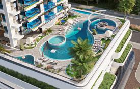 آپارتمان  – Jumeirah Village Circle (JVC), Jumeirah Village, دبی,  امارات متحده عربی. From $437,000