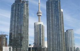 آپارتمان  – Brunel Court, Old Toronto, تورنتو,  انتاریو,   کانادا. C$726,000