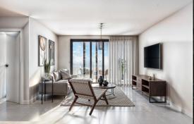 2غرفة آپارتمان  78 متر مربع Geroskipou, قبرس. 285,000 €