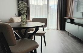 2غرفة آپارتمان  55 متر مربع Batumi, گرجستان. $132,000