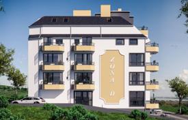 3غرفة آپارتمان  96 متر مربع Burgas (city), بلغارستان. 115,000 €