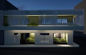 New residential complex with apartments آتن, یونان. 290,000 € از