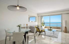 آپارتمان  – Californie - Pezou, کن, کوت دازور,  فرانسه. 1,680,000 €