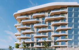 مجتمع مسكوني Blue Marina Residence – جزر دبي, دبی, امارات متحده عربی. $537,000 از