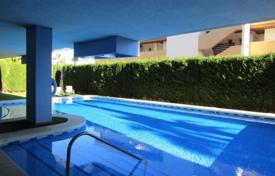 آپارتمان  – Cabo Roig, والنسیا, اسپانیا. 185,000 €