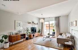 آپارتمان  – مالاگا, اندلس, اسپانیا. 169,000 €
