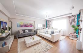 آپارتمان  – Çekmeköy, Istanbul, ترکیه. $253,000