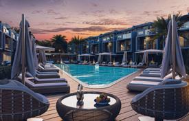 4غرفة ویلا  161 متر مربع Batumi, گرجستان. $199,000