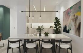 2غرفة آپارتمان  Famagusta, قبرس. 195,000 €