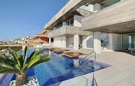3غرفة آپارتمان  266 متر مربع آلیکانته, اسپانیا. 725,000 €