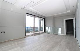 5غرفة شقة في مبنى جديد 185 متر مربع Yalova, ترکیه. $170,000