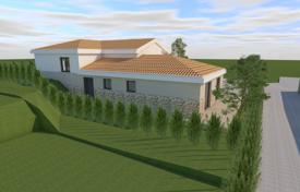 زمین تجاری Svetvinčenat, کرواسی. 72,000 €