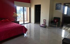4غرفة دو خانه بهم چسبیده لیماسول, قبرس. 680,000 €