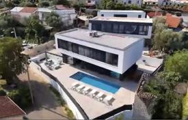 4غرفة خانه  179 متر مربع روینج, کرواسی. 1,245,000 €