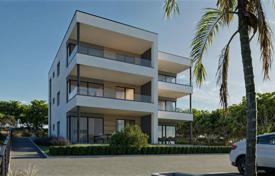 3غرفة آپارتمان  83 متر مربع Mandre, کرواسی. 300,000 €
