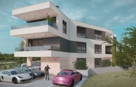 3غرفة آپارتمان  111 متر مربع پولا, کرواسی. 288,000 €