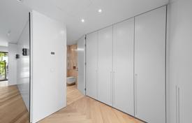 4غرفة آپارتمان  286 متر مربع Porto (city), پرتغال. 2,005,000 €