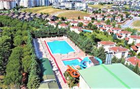 آپارتمان  – Bursa (city), Bursa, ترکیه. $521,000
