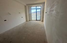 4غرفة آپارتمان  306 متر مربع Vake-Saburtalo, گرجستان. $612,000