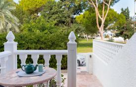 3غرفة آپارتمان  80 متر مربع Orihuela Costa, اسپانیا. 328,000 €