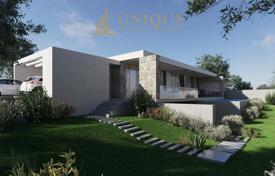 4غرفة ویلا  205 متر مربع Sea Caves, قبرس. 1,620,000 €