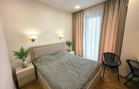 آپارتمان  71 متر مربع Makhinjauri, گرجستان. $158,000
