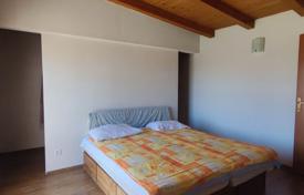 8غرفة خانه  331 متر مربع Zadar, کرواسی. 600,000 €
