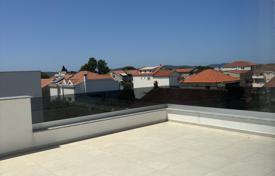 4غرفة آپارتمان  216 متر مربع Sukošan, کرواسی. 758,000 €