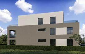 4غرفة آپارتمان  156 متر مربع Zagrebskaia zhupaniia, کرواسی. 359,000 €