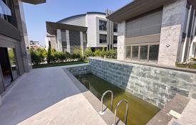 خانه  440 متر مربع Antalya (city), ترکیه. 55,528,000 TRY