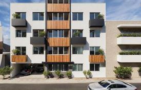 New residential complex with apartments Markopoulo Mesogeas, یونان. 260,000 € از