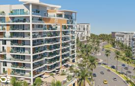 آپارتمان  – Majan, دبی, امارات متحده عربی. From $274,000