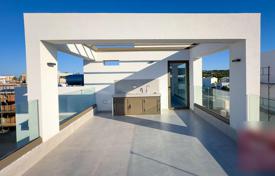 3غرفة ویلا  144 متر مربع Famagusta, قبرس. 585,000 €