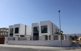 4غرفة ویلا  165 متر مربع El Albir, اسپانیا. 895,000 €
