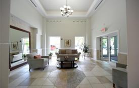 آپارتمان کاندو 54 متر مربع Coral Gables, ایالات متحده آمریکا. $295,000
