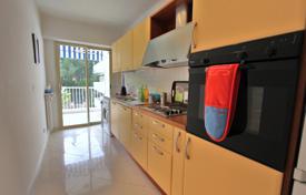 4غرفة آپارتمان  Cap d'Antibes, فرانسه. Price on request
