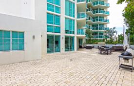 آپارتمان کاندو – Sunny Isles Beach, فلوریدا, ایالات متحده آمریکا. $1,199,000