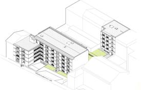 2غرفة آپارتمان  85 متر مربع Porto (city), پرتغال. 315,000 €