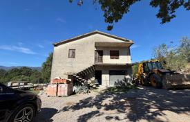 4غرفة خانه  260 متر مربع Rijeka, کرواسی. 230,000 €