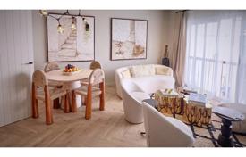 3غرفة آپارتمان  بارسلون, اسپانیا. 615,000 €