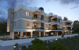 2غرفة شقة في مبنى جديد 76 متر مربع Famagusta, قبرس. 210,000 €