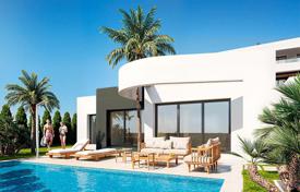 3غرفة ویلا  240 متر مربع Los Alcazares, اسپانیا. 599,000 €