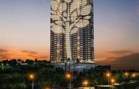 ساختمان تازه ساز – Ankara (city), Ankara, ترکیه. $511,000