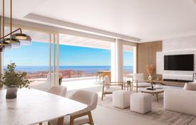 آپارتمان  – Estepona, اندلس, اسپانیا. 475,000 €