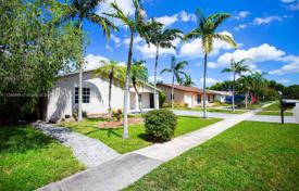خانه  – سانرایز، فلوریدا, فلوریدا, ایالات متحده آمریکا. $575,000