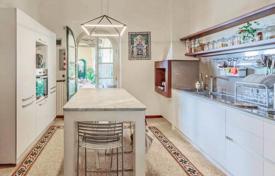 13غرفة ویلا  900 متر مربع Santa Maria A Monte, ایتالیا. 950,000 €