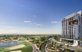 آپارتمان  – Dubai Sports City, دبی, امارات متحده عربی. From 232,000 €