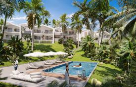 New residential complex with apartments Somme, فرانسه. 412,000 € از