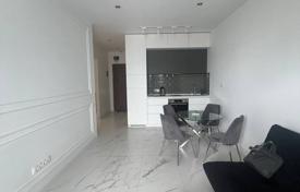 3غرفة شقة في مبنى جديد 59 متر مربع Batumi, گرجستان. $106,000