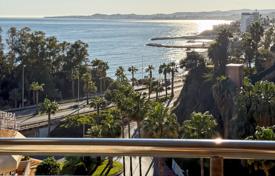 2غرفة آپارتمان  93 متر مربع Benalmadena, اسپانیا. 395,000 €